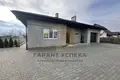 Casa 168 m² cerninski sielski Saviet, Bielorrusia