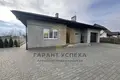 House 168 m² cerninski sielski Saviet, Belarus