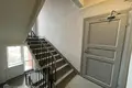 1 room apartment 25 m² Babites novads, Latvia