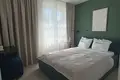 Wohnung 40 m² Kstovsky District, Russland