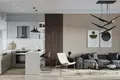 Apartamento 3 habitaciones 100 m² Bagcilar, Turquía