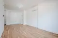 Apartamento 3 habitaciones 65 m² Bar, Montenegro