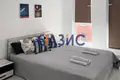 Appartement 2 chambres 50 m² Tankovo, Bulgarie