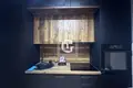 Wohnung 2 zimmer 64 m² Budva, Montenegro