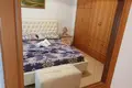 Apartment 80 m² in Vlora, Albania