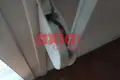 Офис 55 м² Kavala Municipality, Греция