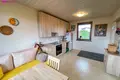 Дом 160 м² Каунас, Литва