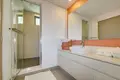 Квартира 5 комнат  Grand Baie VCA West, Маврикий