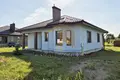 Haus 107 m² Cerninski sielski Saviet, Belarus
