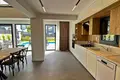 5-Zimmer-Villa 200 m² Fethiye, Türkei