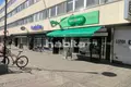 Commercial property 103 m² in Porvoo, Finland