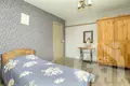 House 91 m² Narach, Belarus