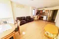 Apartamento 2 habitaciones 80 m² Sveti Vlas, Bulgaria