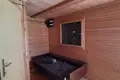 Maison 1 chambre 52 m² Durmani, Monténégro
