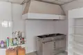 Commercial property 263 m² in Alicante, Spain