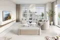 Wohnung 1 Schlafzimmer 74 m² Dubai, Vereinigte Arabische Emirate