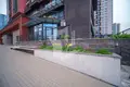 Geschäft 1 zimmer 47 m² in Minsk, Belarus