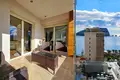 2 bedroom apartment  in Budva, Montenegro