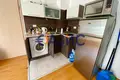 Квартира 2 комнаты 53 м² Несебр, Болгария