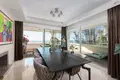 Appartement 3 chambres 219 m² Estepona, Espagne