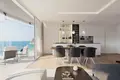 Apartamento  Benidorm, España