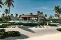 Wohnung 1 Schlafzimmer 50 m² Higuey, Dominikanische Republik