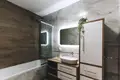 2 room apartment 40 m² Gdańsk, Poland