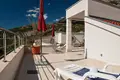 Villa 457 m² Kroatien, Kroatien