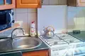 2 room apartment 49 m² Brest, Belarus