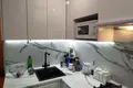 Apartment 60 m² Nizhny Novgorod, Russia