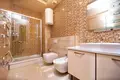 Apartamento 2 habitaciones  en Budva, Montenegro