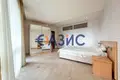 Apartamento 3 habitaciones 136 m² Sunny Beach Resort, Bulgaria