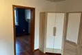 Wohnung 2 zimmer 54 m² in Krakau, Polen