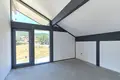 Cottage 3 bedrooms 200 m² Kosharitsa, Bulgaria