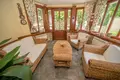 Haus 4 Schlafzimmer 169 m² Cetinje, Montenegro