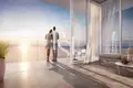 1 bedroom apartment 85 m² Dubai, UAE