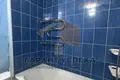 Appartement 1 chambre 43 m² Muchaviecki sielski Saviet, Bélarus