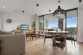 3 bedroom apartment 136 m² Mijas, Spain