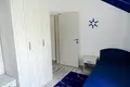 Дом 4 комнаты 79 м² Donji Orahovac, Черногория