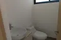 Maison 4 chambres 267 m² San Andres Cholula, Mexique