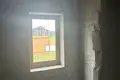 House 120 m² Dziamidauka, Belarus