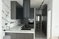 Квартира 2 спальни 174 м² Koinoteta Agiou Tychona, Кипр