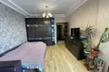 Wohnung 1 Zimmer 37 m² Tairove Settlement Council, Ukraine