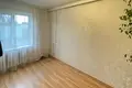 2 bedroom house 83 m² Slabodkauski sielski Saviet, Belarus