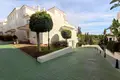 1 bedroom apartment 81 m² Marbella, Spain