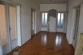 Dom 5 pokojów 200 m² Tapioszecso, Węgry