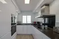 Wohnung 3 Schlafzimmer 143 m² Marbella, Spanien