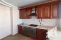 Apartamento 3 habitaciones 66 m² Muchaviecki sielski Saviet, Belarús