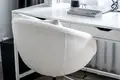 1 room apartment 28 m² Vilnius, Lithuania