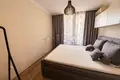 Квартира 2 комнаты 77 м² Святой Влас, Болгария